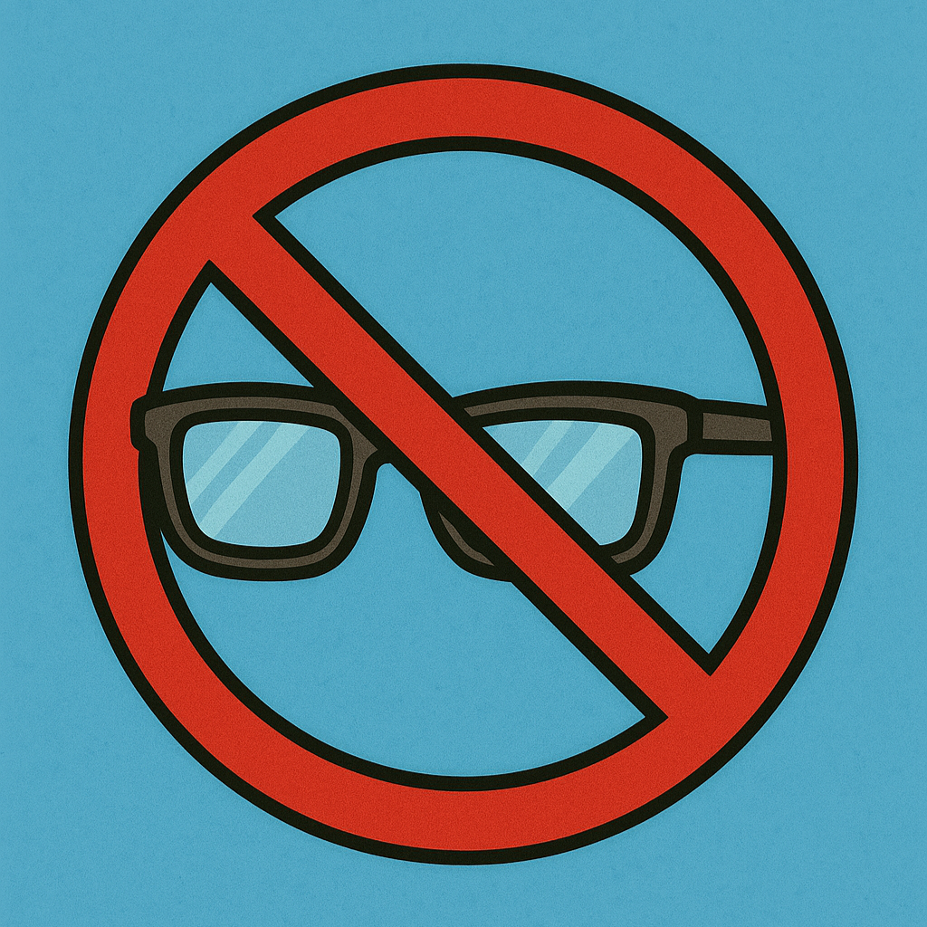 Lunettes
